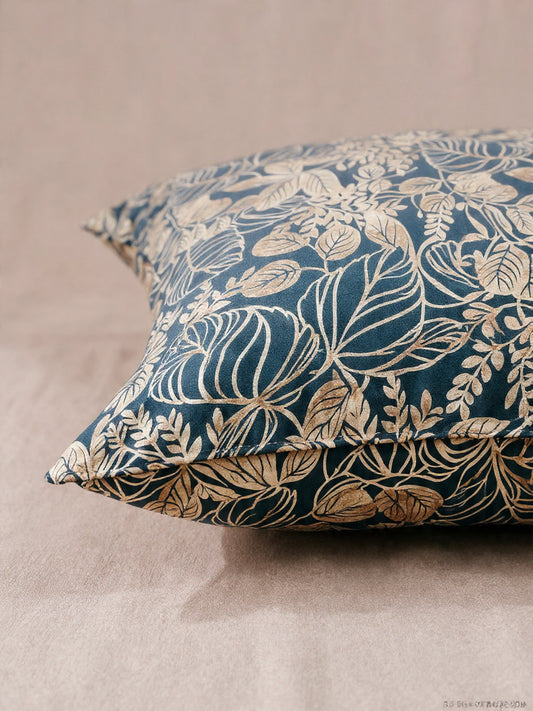 “Olive Green Bedsheet – Natural Tone, Smooth Fabric & Modern Style”