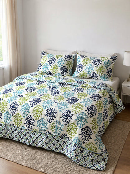 Pure White Hotel-Quality Bedsheet – Ultra Soft & Wrinkle Free